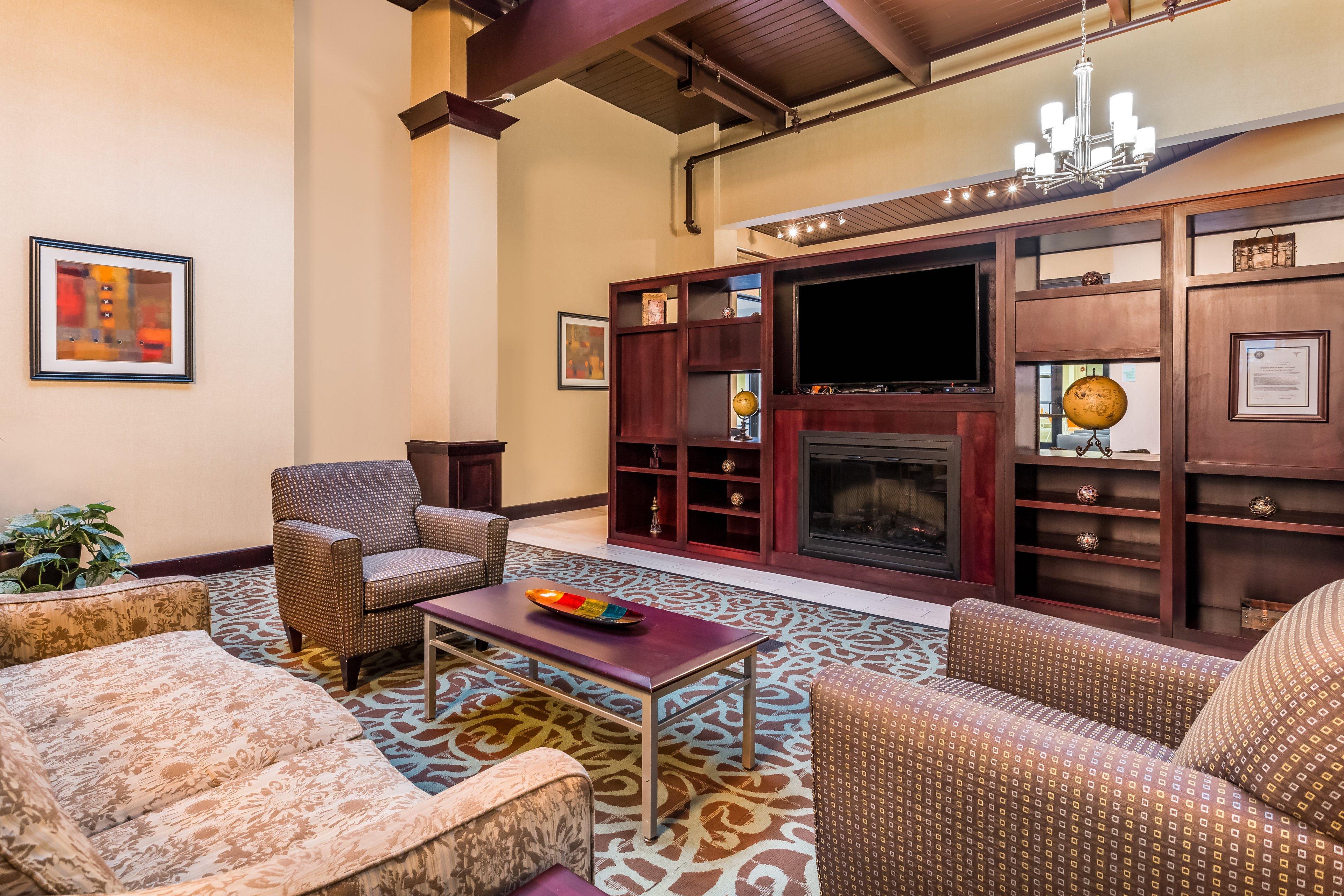 Hotel เกอร์นี ภายนอก รูปภาพ
