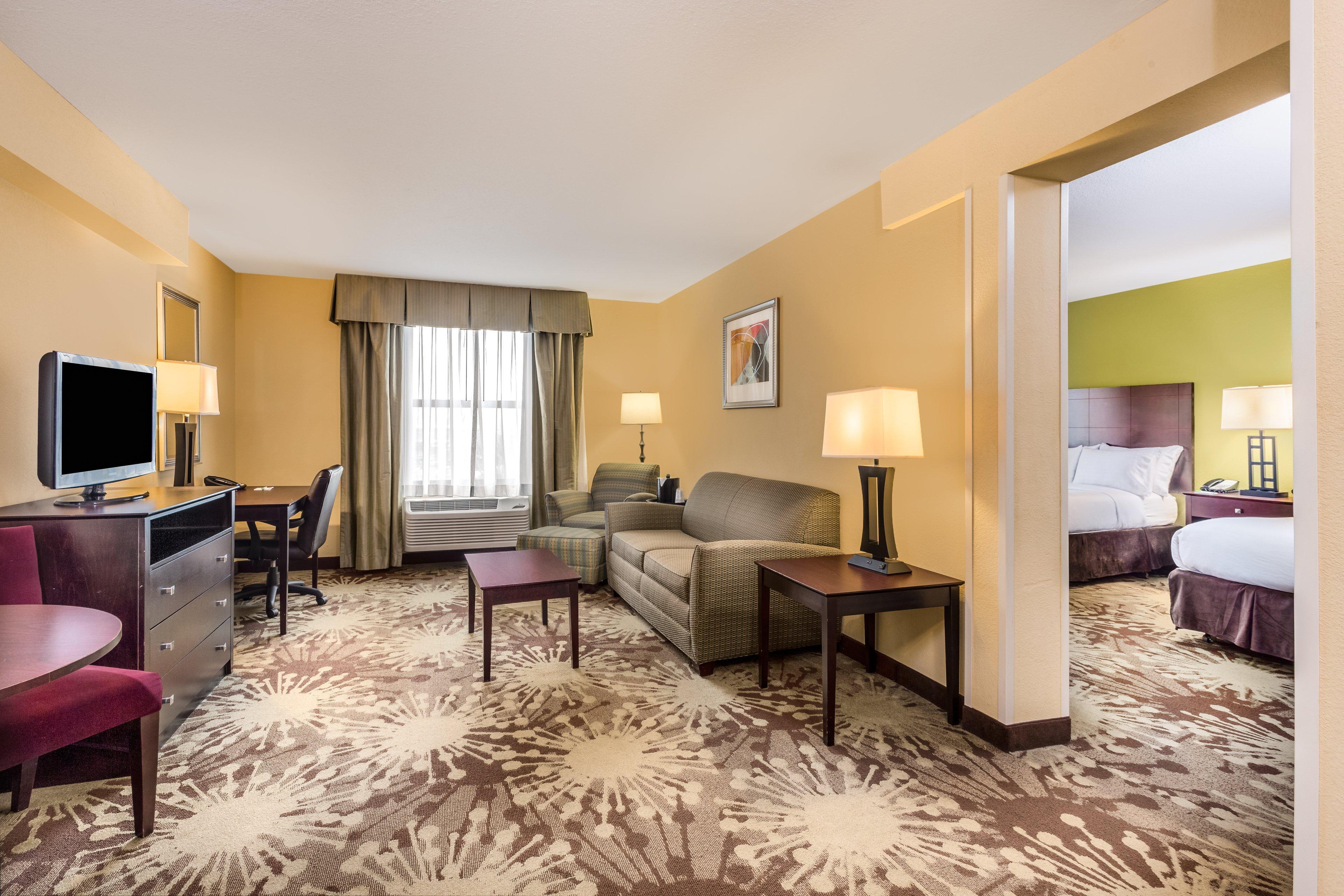 Hotel เกอร์นี ภายนอก รูปภาพ