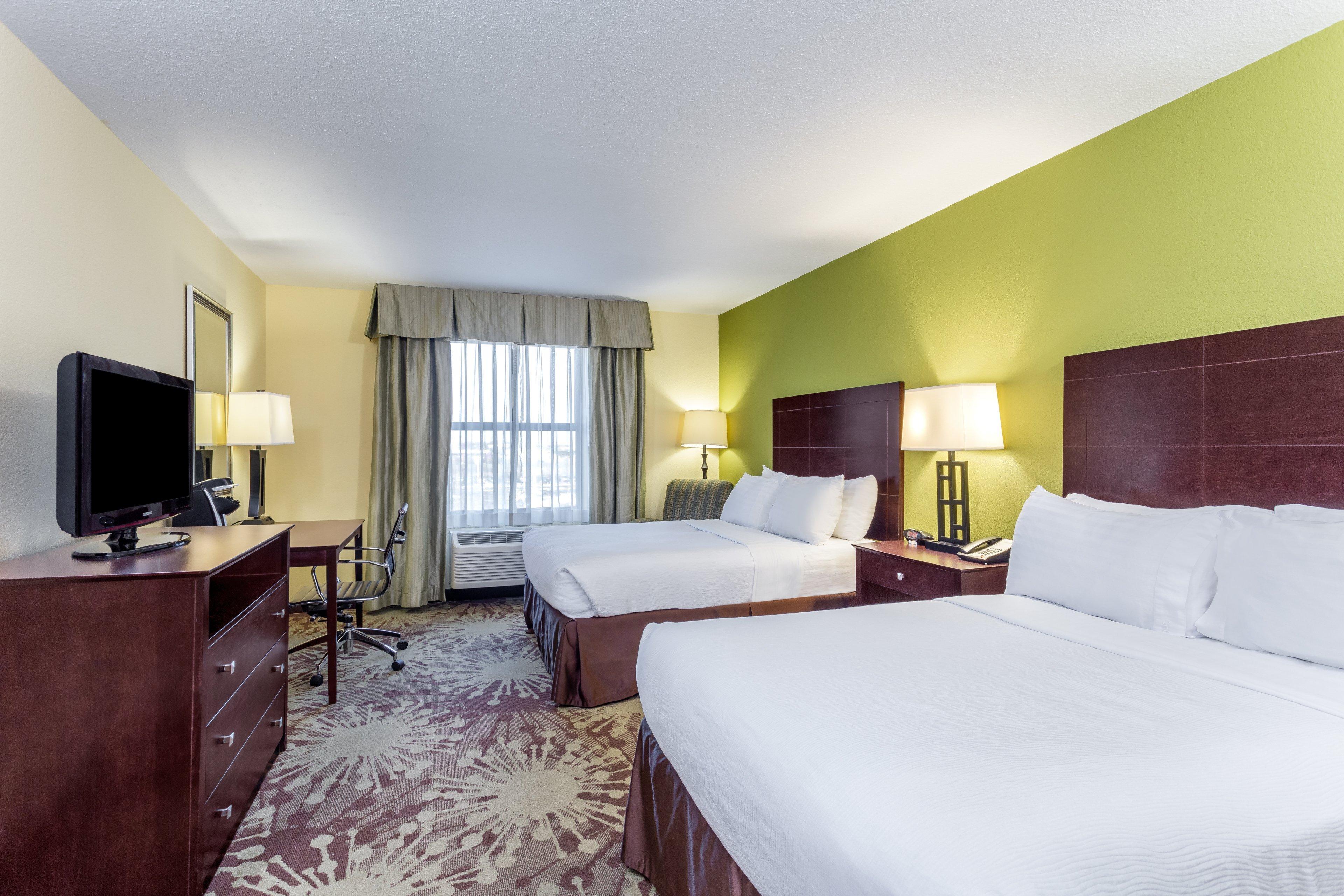 Hotel เกอร์นี ภายนอก รูปภาพ