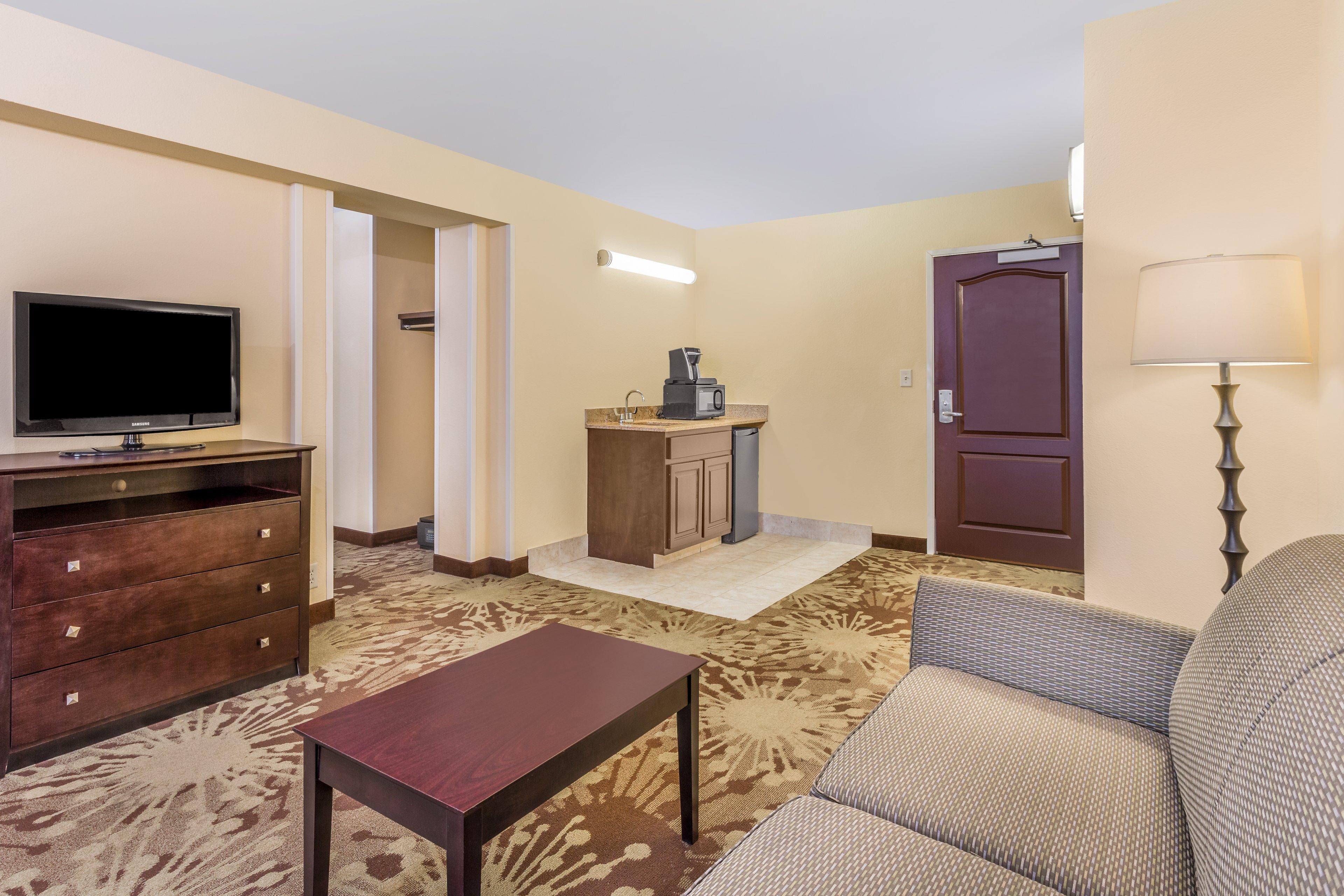 Hotel เกอร์นี ภายนอก รูปภาพ