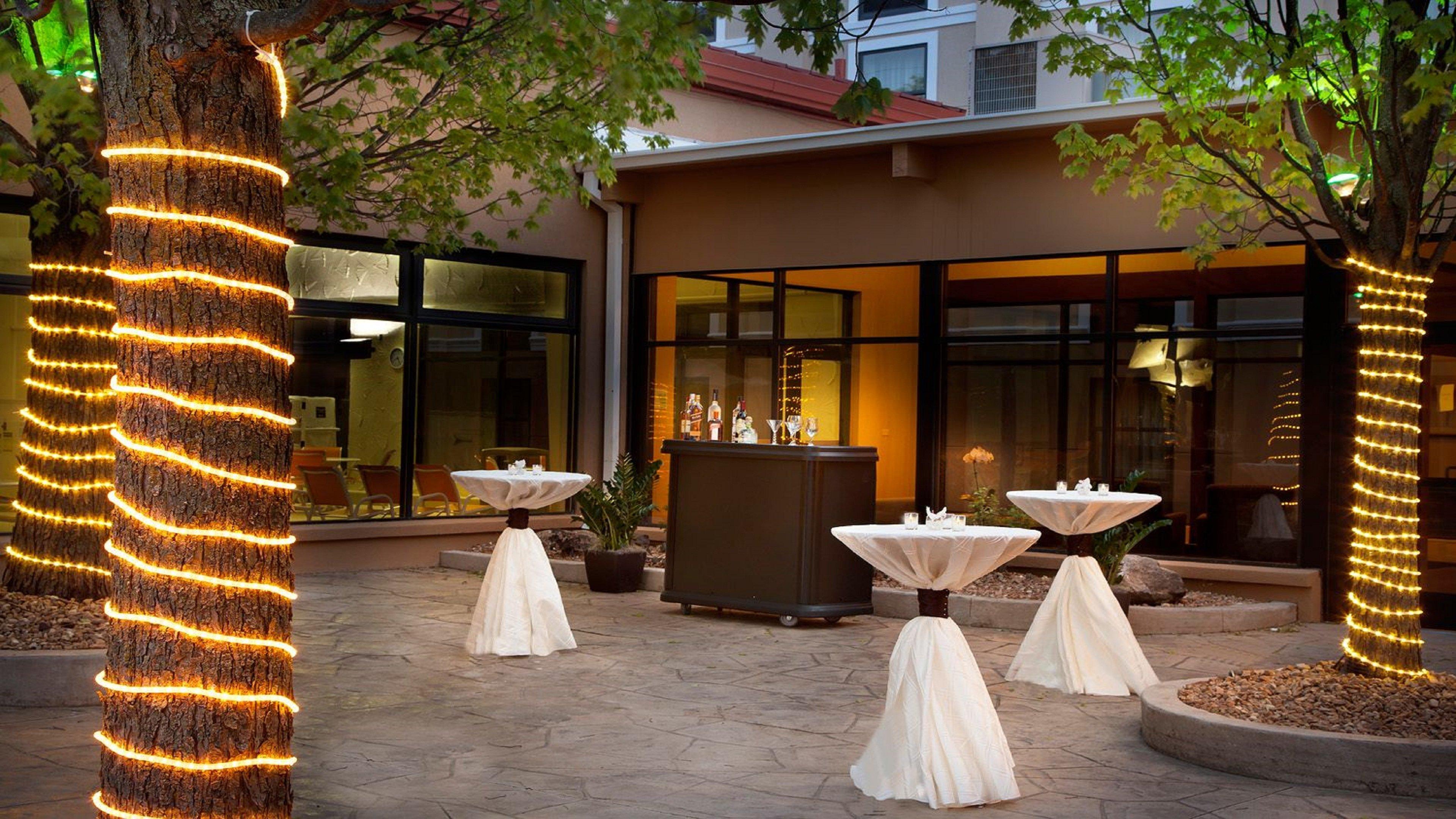 Hotel เกอร์นี ภายนอก รูปภาพ