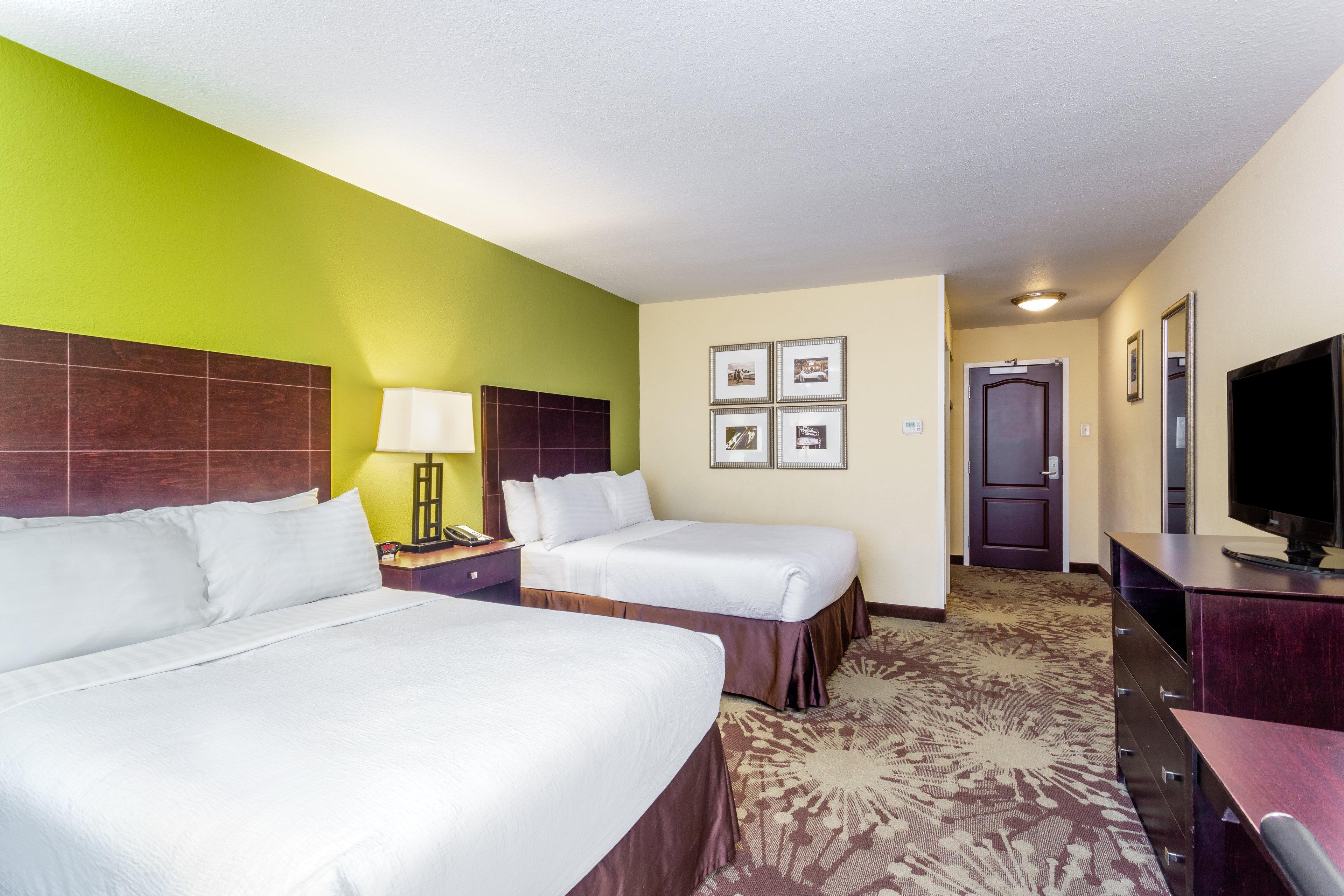 Hotel เกอร์นี ภายนอก รูปภาพ