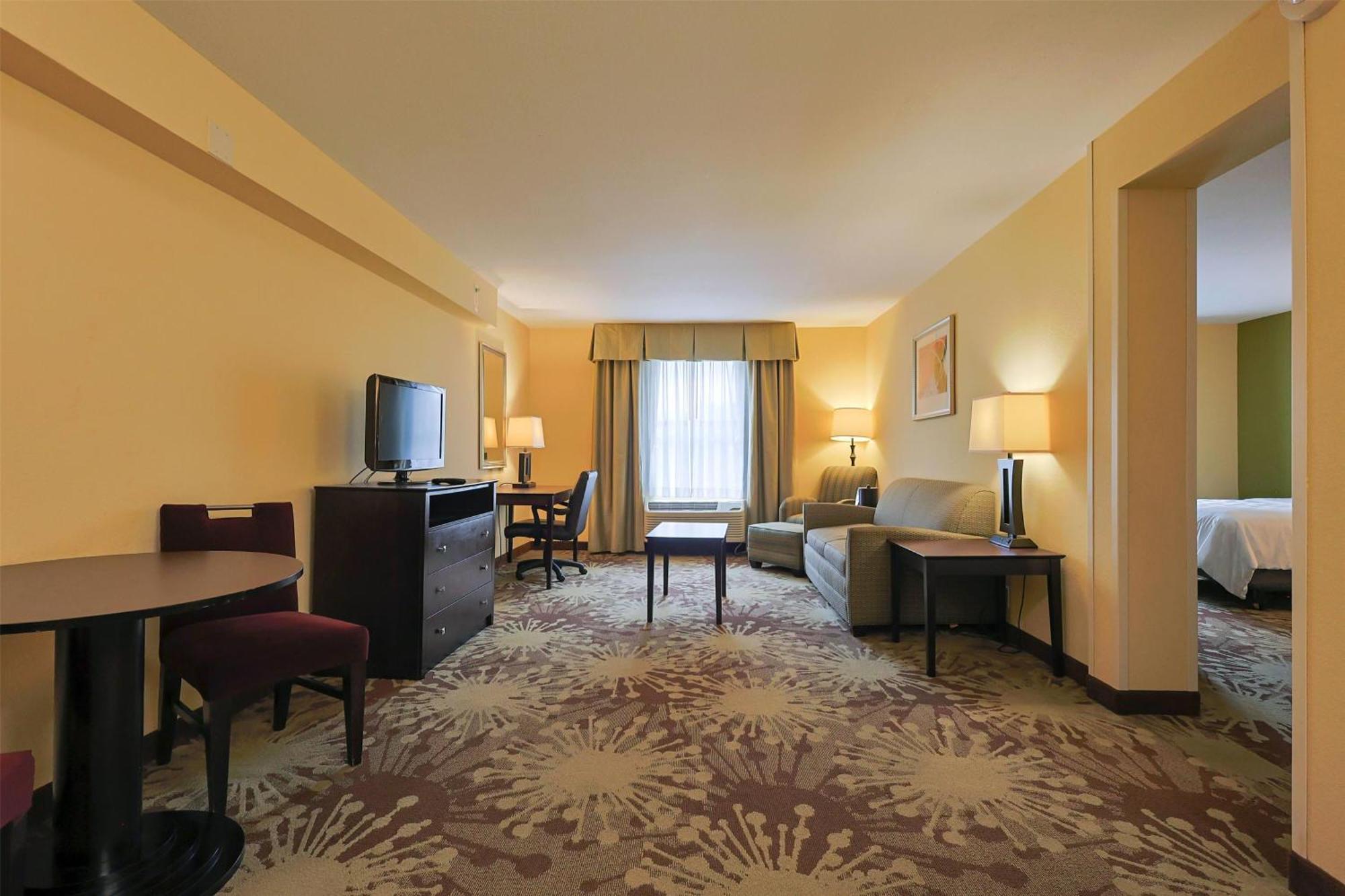 Hotel เกอร์นี ภายนอก รูปภาพ