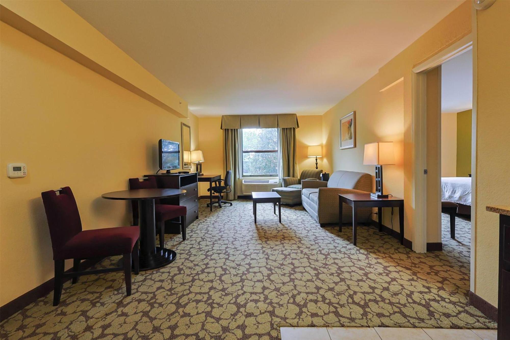 Hotel เกอร์นี ภายนอก รูปภาพ