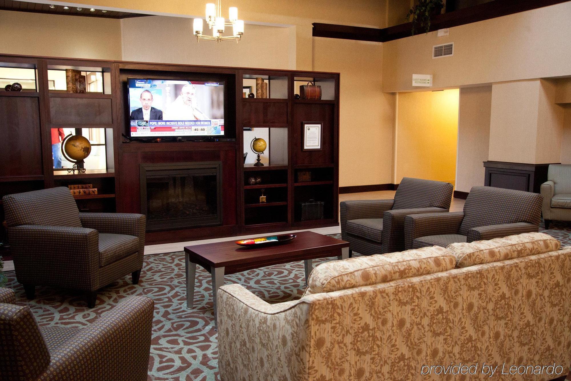 Hotel เกอร์นี ภายนอก รูปภาพ