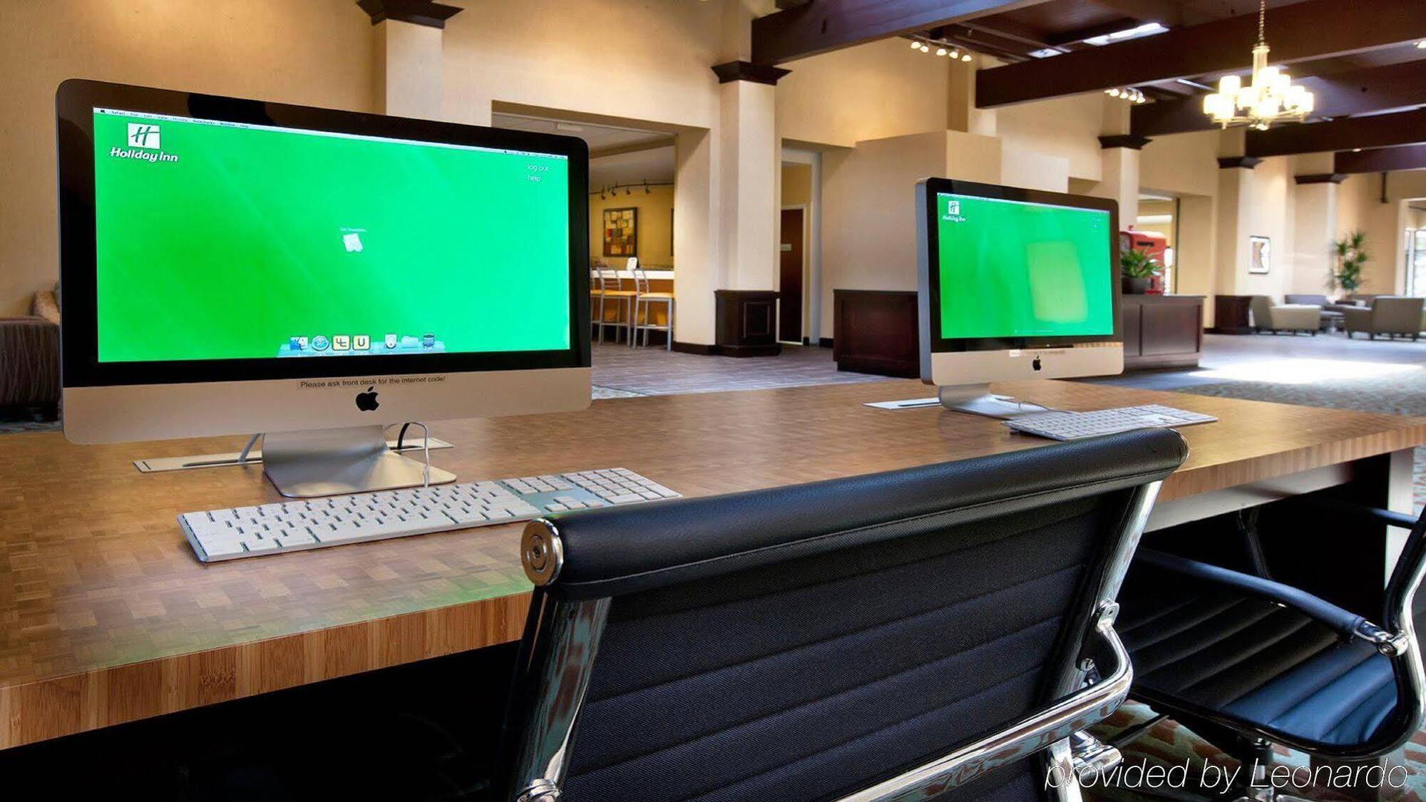 Hotel เกอร์นี ภายนอก รูปภาพ