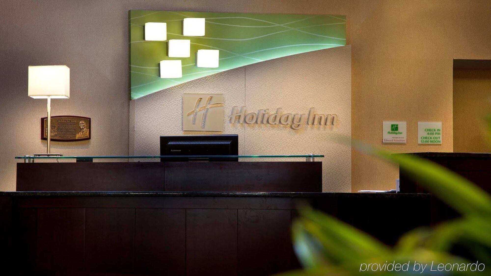 Hotel เกอร์นี ภายนอก รูปภาพ